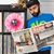 Errol Airhole Gonsalves's profile image