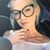 Becca Anne's profile image