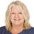 Denise Anderson's profile image