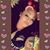 Dennise Alpizar's profile image