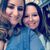 Michelle Manos-Smith's profile image