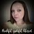 Chastity McKinney's profile image