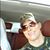 Paulo Eduardo Alves's profile image