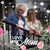 Debbie Dowling Sheffield's profile image