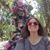Tanya Libby's profile image