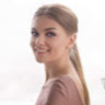 Jennifer K.'s profile image