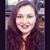 Elizabeth Naranjo Hayes's profile image