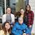 Melanie Hruska Buckley's profile image