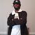 Taqel Diaggo Edwards's profile image