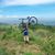 Arvin Cayetano's profile image