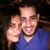 Carol Hanna Mansour's profile image