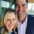 Kimberly Corbett Kennedy's profile image