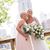 Kasey Tvedt's profile image