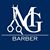 Miguel Garcia's profile image