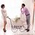 Dhwipa Patel's profile image