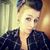 Samantha Smith's profile image