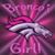 Elania Brown's profile image