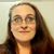 LaTasha DeLong's profile image