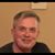 Steve Gaby's profile image