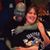 Jenn Hughes's profile image