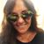 Robin E. Miller's profile image