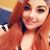 Kimberly Barrera's profile image