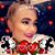 LA Patrona Rosario's profile image