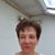 Cathy Fox's profile image