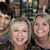 Shari Bruckmeir Valek's profile image