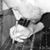 Joma Sipe's profile image