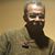Ronnie Williams's profile image