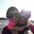 Tammy Villano's profile image