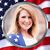 Baelie Beatty's profile image