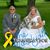 Jamye Coughenour-Matolyak's profile image