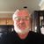Randy Michalek's profile image