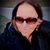 Heather Cameron's profile image