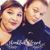 Carianne Ross's profile image