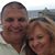 Sal Schiano Sr's profile image