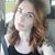 Holly Simpson-Hardy's profile image