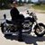 Tammy Westbrook Atkinson Smith's profile image