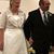 Hazel Norris's profile image