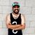 Ian Iyengar's profile image