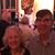 Paul R. Mocko's profile image