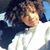 Makayla Nicole's profile image