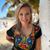 Alana Redepenning's profile image