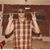 Maynard Cool's profile image