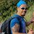 Ron Rondares's profile image