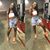 Tierra Phillips's profile image