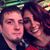 Rochelle Chestnut's profile image