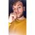Jordan Lauretta's profile image